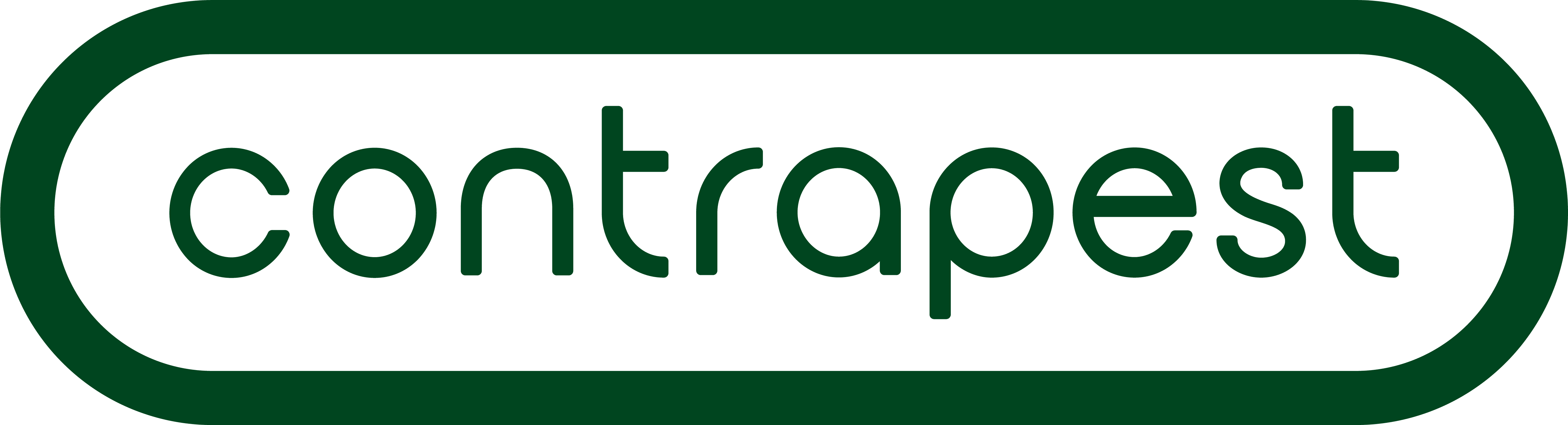 contrapest logo